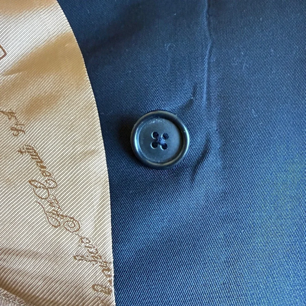 Frankie Tailor frankie tailor